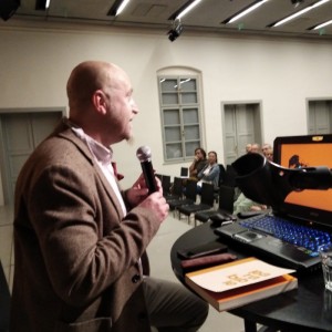 Fotogalerie